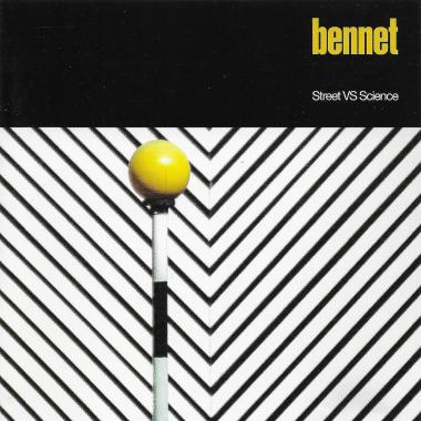 Bennet -  Street vs Science